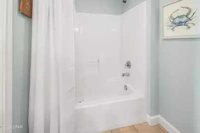 9900 S Thomas Drive #2127, Panama City Beach, FL 32408 - Photo 12