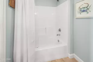 9900 S Thomas Dr, Panama City Beach, FL 32408 - Photo 12