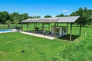 3172 Sandridge Church Rd, Sneads, FL 32460 - Photo 12