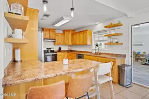 3172 Sandridge Church Rd, Sneads, FL 32460 - Photo 24