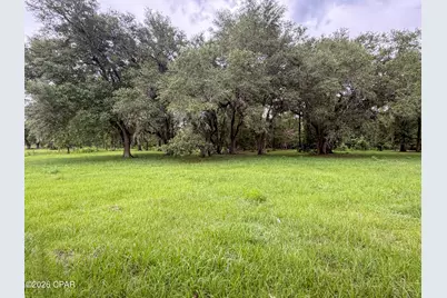 3172 Sandridge Church Road, Sneads, FL 32460 - Photo 16