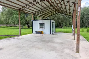 3172 Sandridge Church Rd, Sneads, FL 32460 - Photo 38
