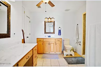 3172 Sandridge Church Road, Sneads, FL 32460 - Photo 30