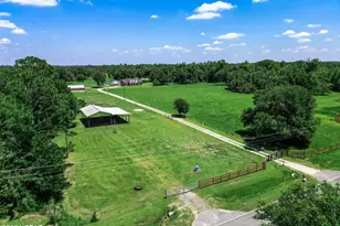 3172 Sandridge Church Rd, Sneads, FL 32460 - Photo 8
