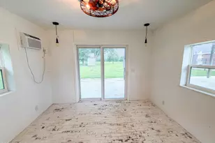 3172 Sandridge Church Rd, Sneads, FL 32460 - Photo 40