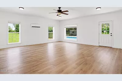 3172 Sandridge Church Road, Sneads, FL 32460 - Photo 28