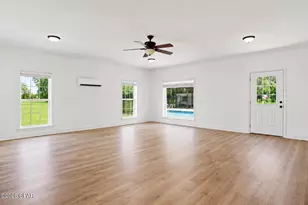 3172 Sandridge Church Rd, Sneads, FL 32460 - Photo 28