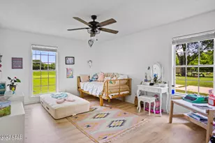 3172 Sandridge Church Rd, Sneads, FL 32460 - Photo 28