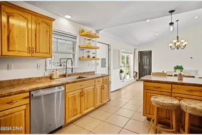 3172 Sandridge Church Road, Sneads, FL 32460 - Photo 22