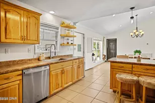 3172 Sandridge Church Rd, Sneads, FL 32460 - Photo 22