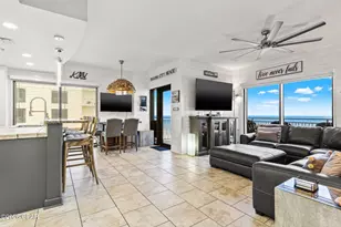 15100 Front Beach Rd, Panama City Beach, FL 32413 - Photo 1