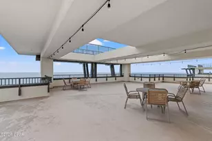 15100 Front Beach Rd, Panama City Beach, FL 32413 - Photo 54