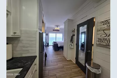 15100 Front Beach Road #1002 & 1004, Panama City Beach, FL 32413 - Photo 32