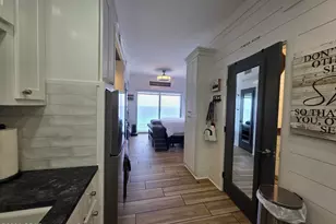 15100 Front Beach Rd, Panama City Beach, FL 32413 - Photo 32
