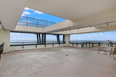 15100 Front Beach Road #1002/1004, Panama City Beach, FL 32413 - Photo 52