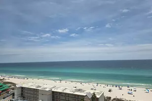 15100 Front Beach Rd, Panama City Beach, FL 32413 - Photo 2