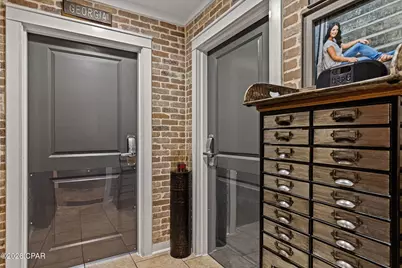 15100 Front Beach Road #1002/1004, Panama City Beach, FL 32413 - Photo 32