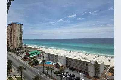 15100 Front Beach Road #1002 & 1004, Panama City Beach, FL 32413 - Photo 48
