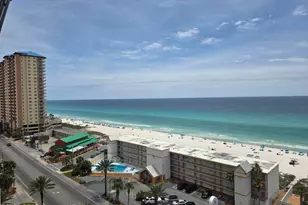 15100 Front Beach Rd, Panama City Beach, FL 32413 - Photo 48