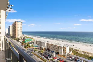 15100 Front Beach Rd, Panama City Beach, FL 32413 - Photo 20