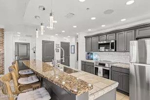 15100 Front Beach Rd, Panama City Beach, FL 32413 - Photo 10