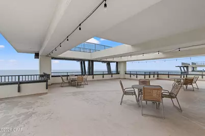 15100 Front Beach Road #1002/1004, Panama City Beach, FL 32413 - Photo 54