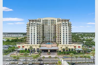 15100 Front Beach Road #1002/1004, Panama City Beach, FL 32413 - Photo 38