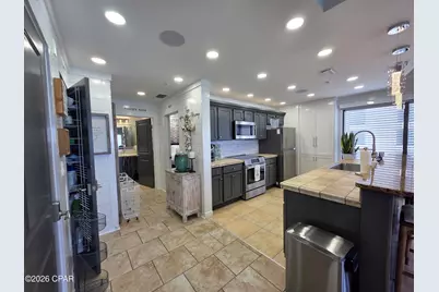15100 Front Beach Road #1002 & 1004, Panama City Beach, FL 32413 - Photo 12
