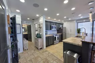 15100 Front Beach Rd, Panama City Beach, FL 32413 - Photo 12