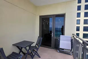 15100 Front Beach Rd, Panama City Beach, FL 32413 - Photo 42