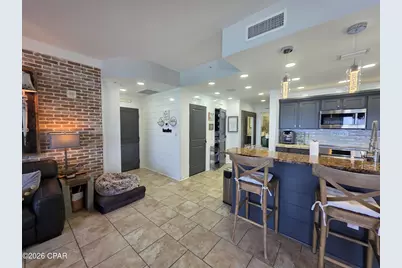 15100 Front Beach Road #1002 & 1004, Panama City Beach, FL 32413 - Photo 10