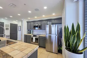 15100 Front Beach Rd, Panama City Beach, FL 32413 - Photo 14