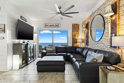 15100 Front Beach Road #1002/1004, Panama City Beach, FL 32413 - Photo 4