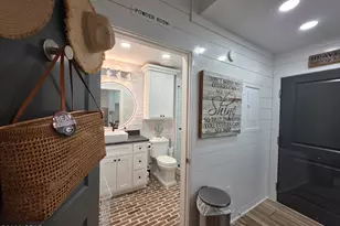 15100 Front Beach Rd, Panama City Beach, FL 32413 - Photo 38
