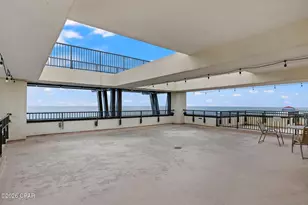 15100 Front Beach Rd, Panama City Beach, FL 32413 - Photo 52