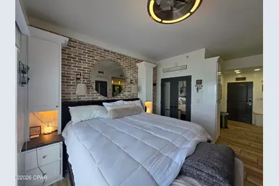 15100 Front Beach Road #1002 & 1004, Panama City Beach, FL 32413 - Photo 36