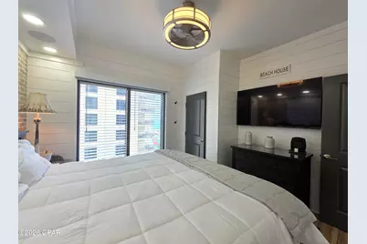 15100 Front Beach Road #1002 & 1004, Panama City Beach, FL 32413 - Photo 26
