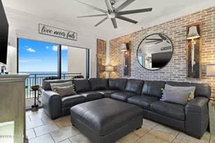15100 Front Beach Rd, Panama City Beach, FL 32413 - Photo 6