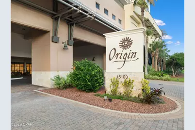 15100 Front Beach Road #1002/1004, Panama City Beach, FL 32413 - Photo 42