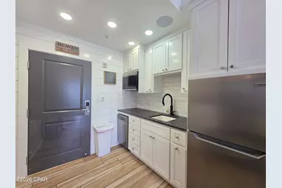 15100 Front Beach Road #1002 & 1004, Panama City Beach, FL 32413 - Photo 30