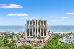15100 Front Beach Rd, Panama City Beach, FL 32413 - Photo 2