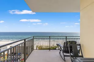 15100 Front Beach Rd, Panama City Beach, FL 32413 - Photo 4