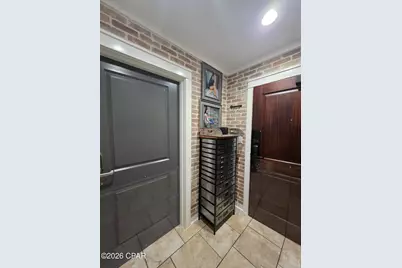 15100 Front Beach Road #1002 & 1004, Panama City Beach, FL 32413 - Photo 56