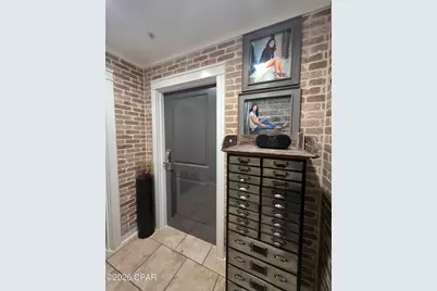 15100 Front Beach Road #1002 & 1004, Panama City Beach, FL 32413 - Photo 54