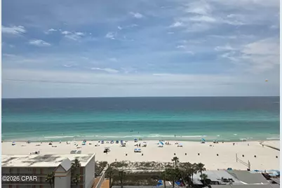 15100 Front Beach Road #1002 & 1004, Panama City Beach, FL 32413 - Photo 50