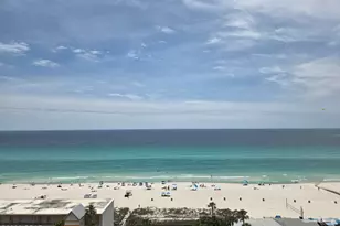 15100 Front Beach Rd, Panama City Beach, FL 32413 - Photo 50