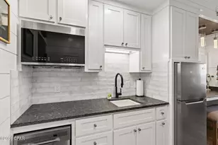 15100 Front Beach Rd, Panama City Beach, FL 32413 - Photo 24