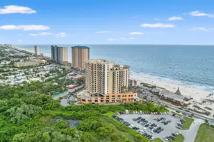 15100 Front Beach Rd, Panama City Beach, FL 32413 - Photo 36