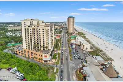 15100 Front Beach Road #1002/1004, Panama City Beach, FL 32413 - Photo 6