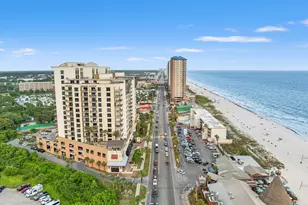 15100 Front Beach Rd, Panama City Beach, FL 32413 - Photo 6